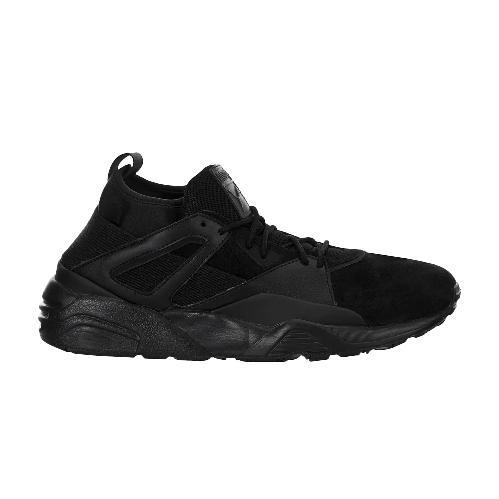 Кроссовки Puma Blaze of Glory Sock Core
