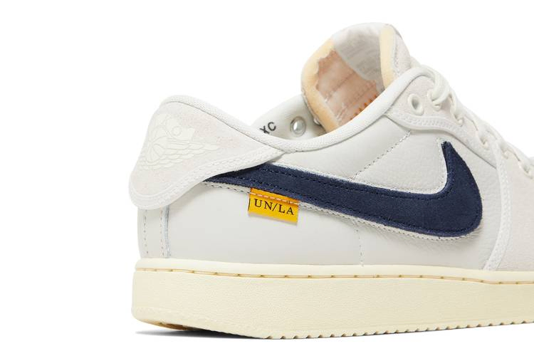 union-la-x-air-jordan-1-ko-low-sail-muslin-dz4864-100_09