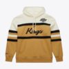 Mitchell-Ness-Tan-Los-Angeles-Kings-Head-Coach-Fleece-Pullover-Hoodie-100x100