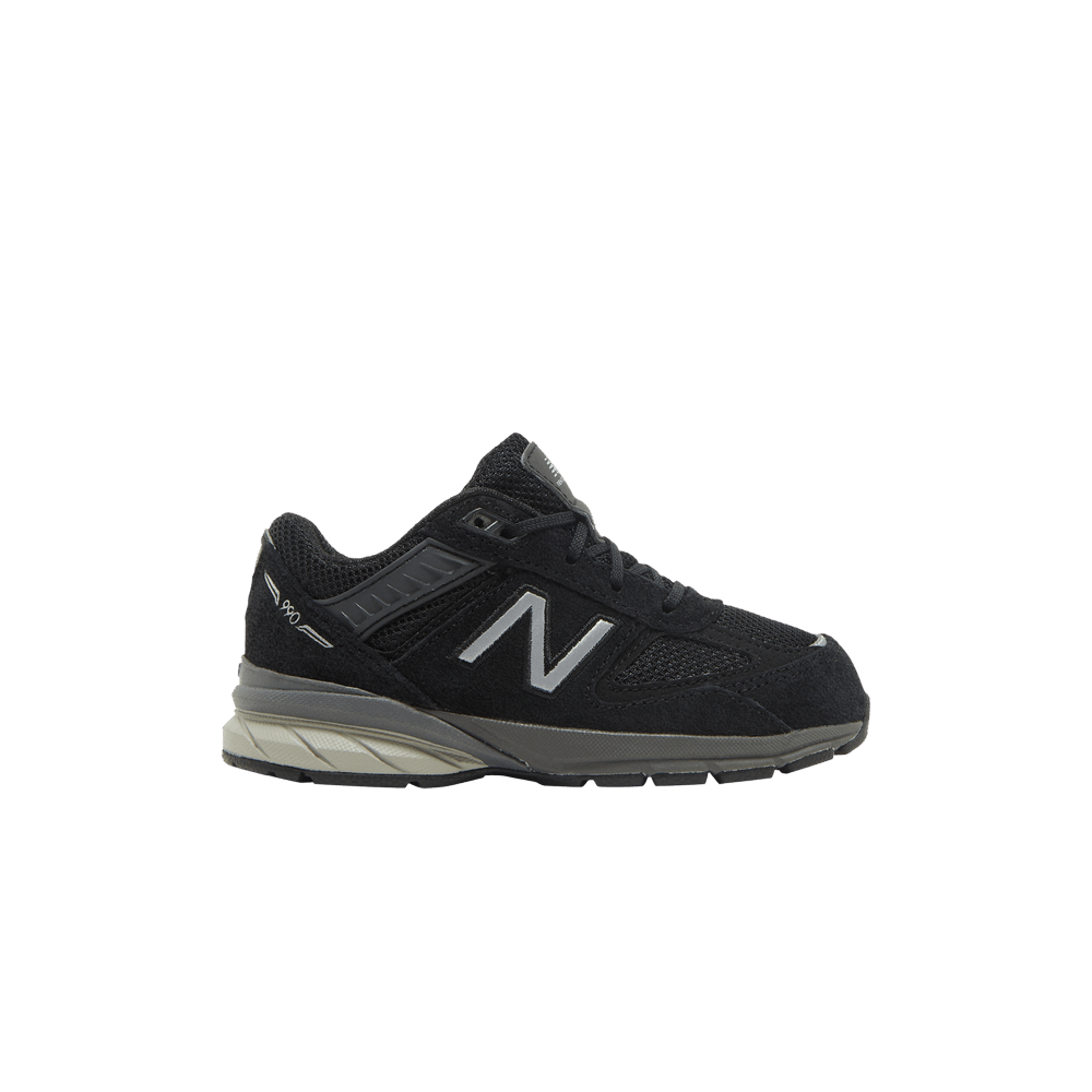 990v5-toddler-black-ic990bk5