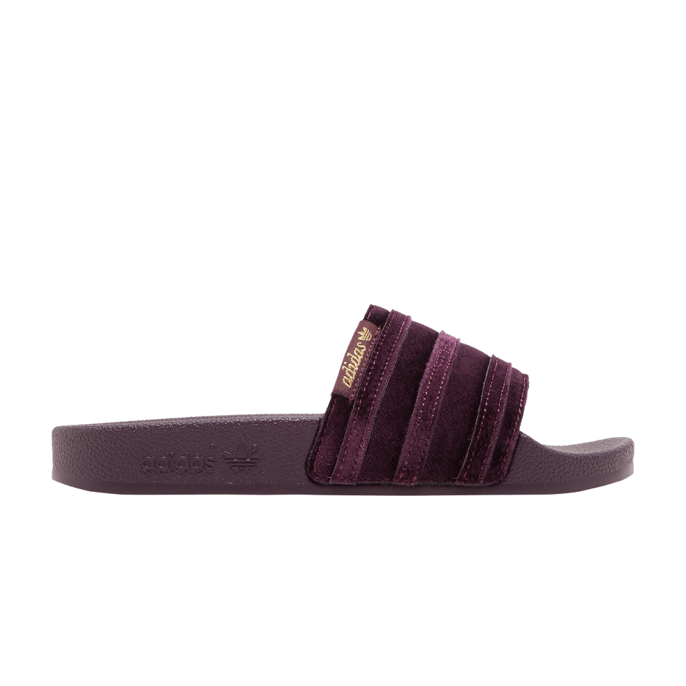 wmns-adilette-slide-victory-crimson-gx8962