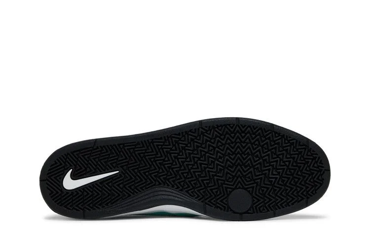 Krossovki-Nike-Eric-Koston-2-SB-Crystal-Mint-3