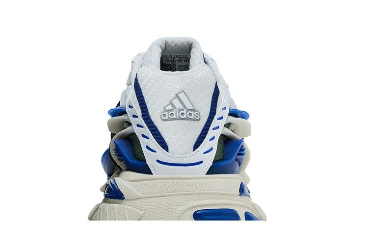 pharrell-x-virginia-x-adidas-adistar-jellyfish-royal-blue-jp9263_06