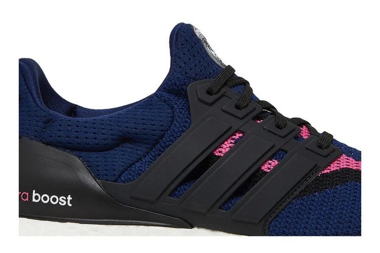 Krossovki-Real-Madrid-x-adidas-UltraBoost-DNA-Football-Pack-1