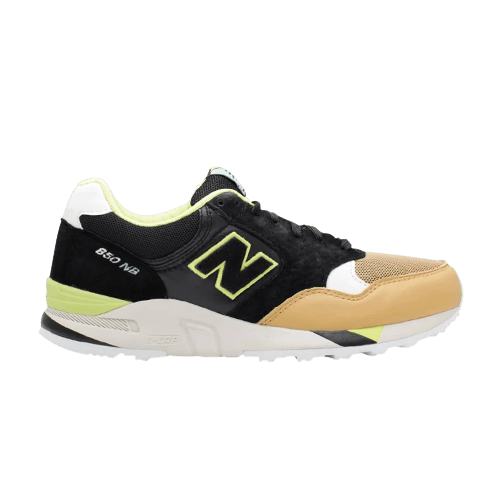 Krossovki-New-Balance-Sneaker-Freaker-x-850-Skippy