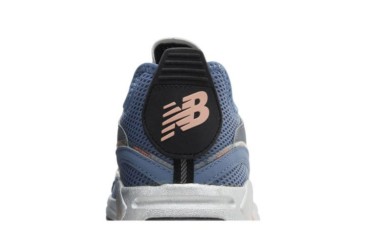 x-racer-porcelain-blue-msxrchns_06