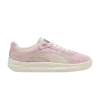 gv-special-rose-mauve-398508-05-100x100