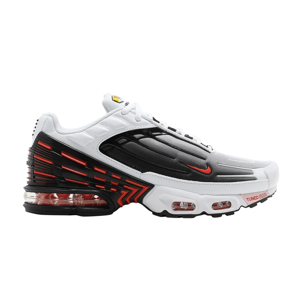 Krossovki-Nike-Air-Max-Plus-3-White-Team-Orange