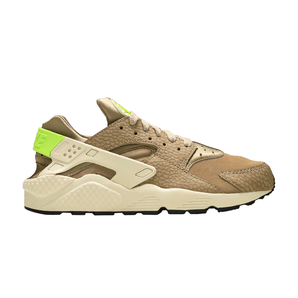 Krossovki-Nike-Air-Huarache-Premium-Desert-Camo