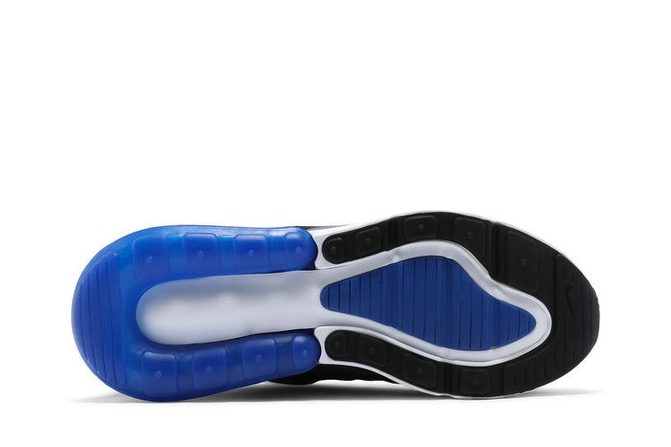 air-max-270-gs-black-game-royal-943345-029_03