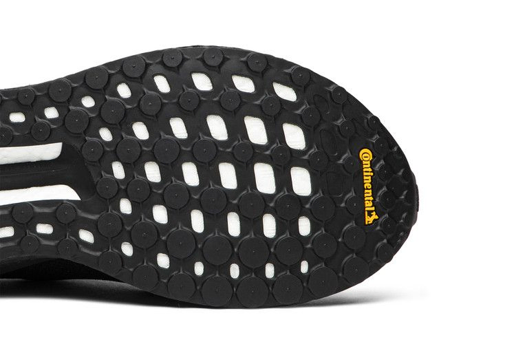 pharrell-x-solar-hu-glide-st-core-black-eg7788_04