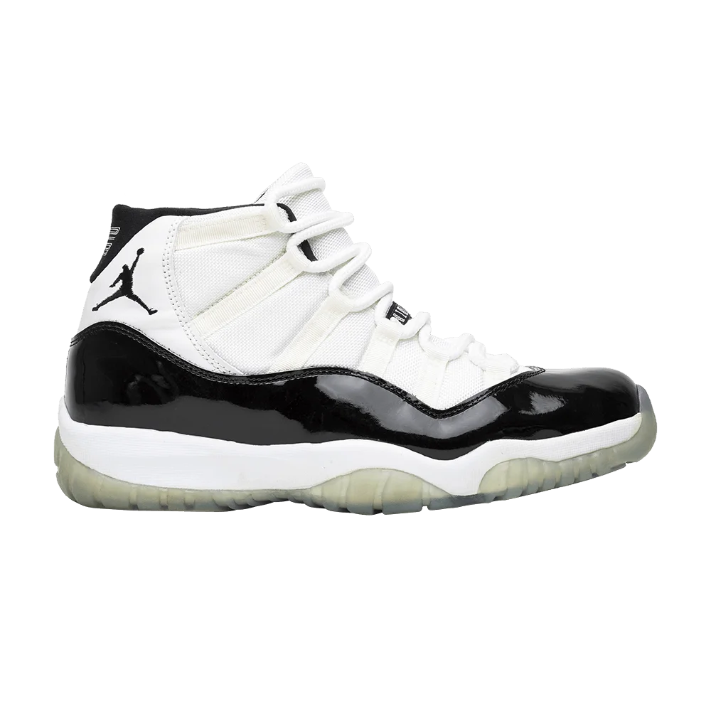 Krossovki-Air-Jordan-11-OG-Concord-1995