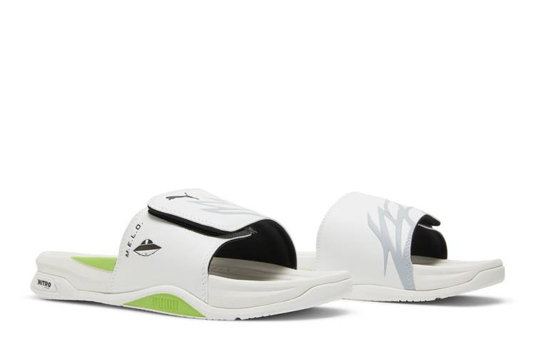 lamelo-ball-x-dream-nitro-mb-02-slide-white-green-glare-391294-02_07