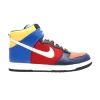 dunk-high-supreme-be-true-to-your-school-321762-811-100x100