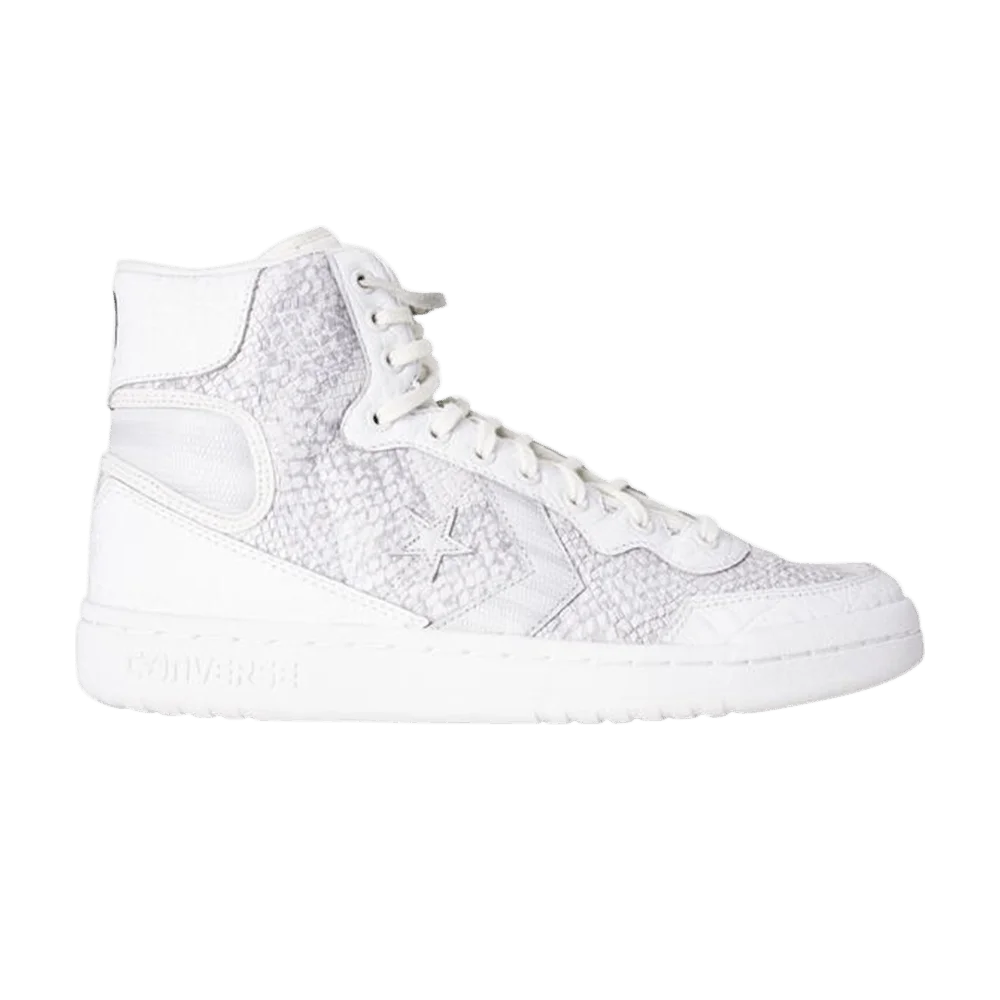 Krossovki-Converse-Fastbreak-Hi-Snake