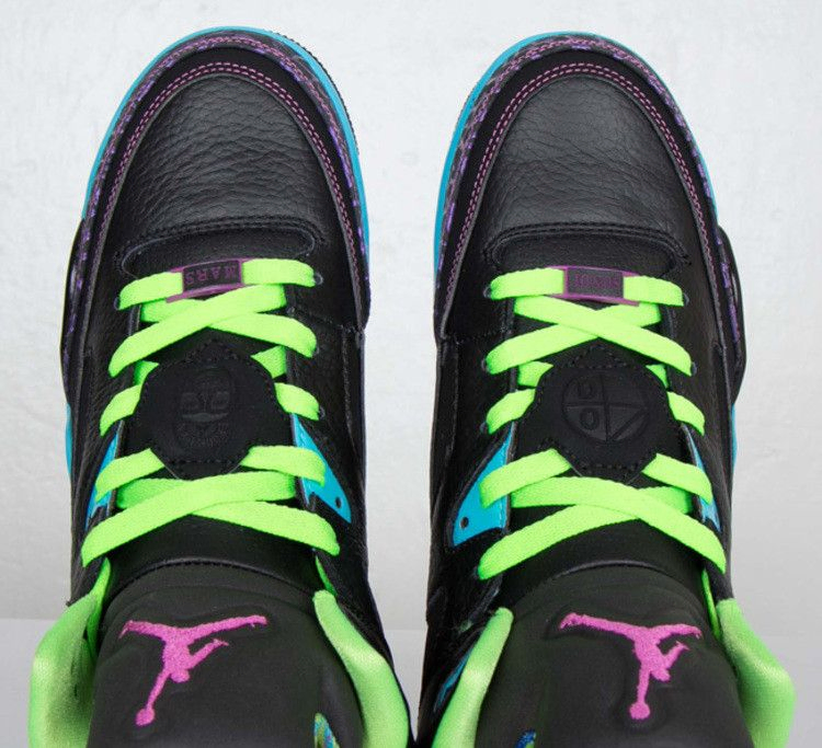 son-of-mars-fresh-prince_03