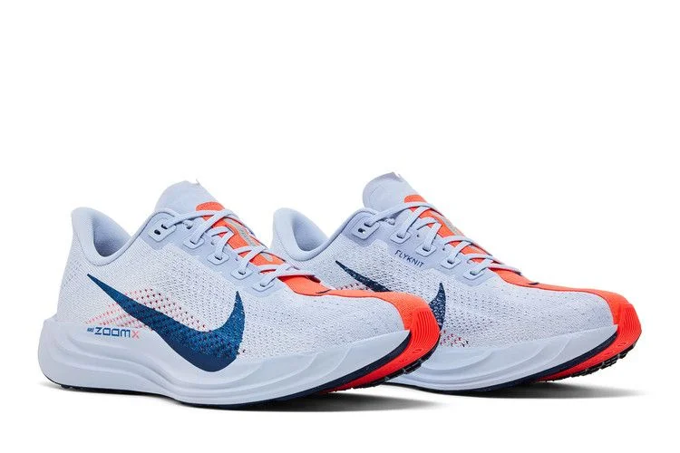 Krossovki-Nike-Pegasus-Plus-Ghost-7