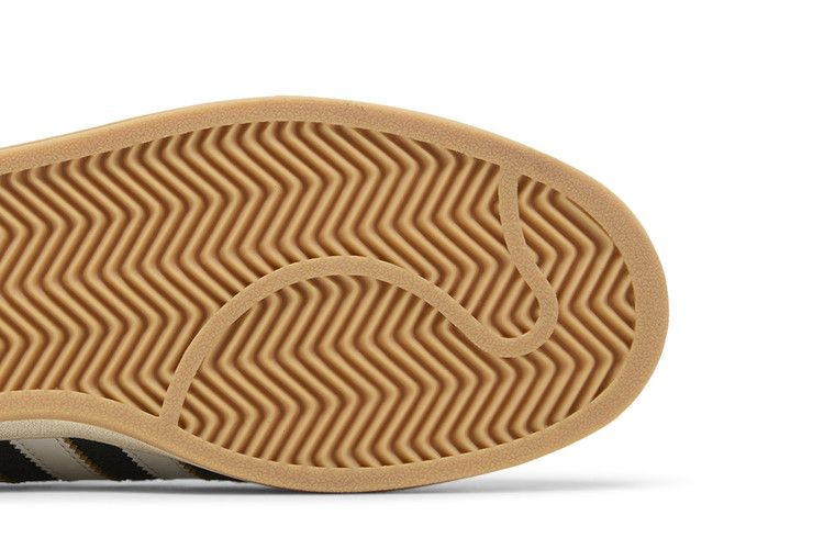 Кроссовки Korn x adidas Campus 2 'Follow the Leader'