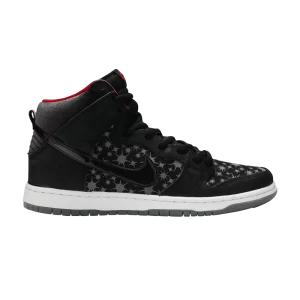 dunk-high-premium-sb-paparazzi-313171-025-300x300