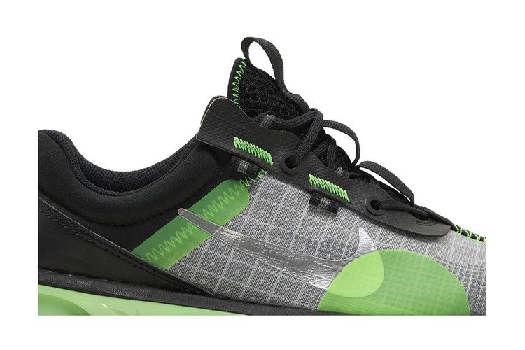 air-max-2021-gs-black-green-strike-da3199-004_01