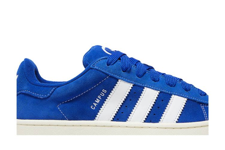 Кроссовки adidas Campus 00s 'Lucid Blue Gum'