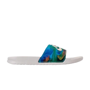 benassi-jdi-mineral-green-631261-101-300x300