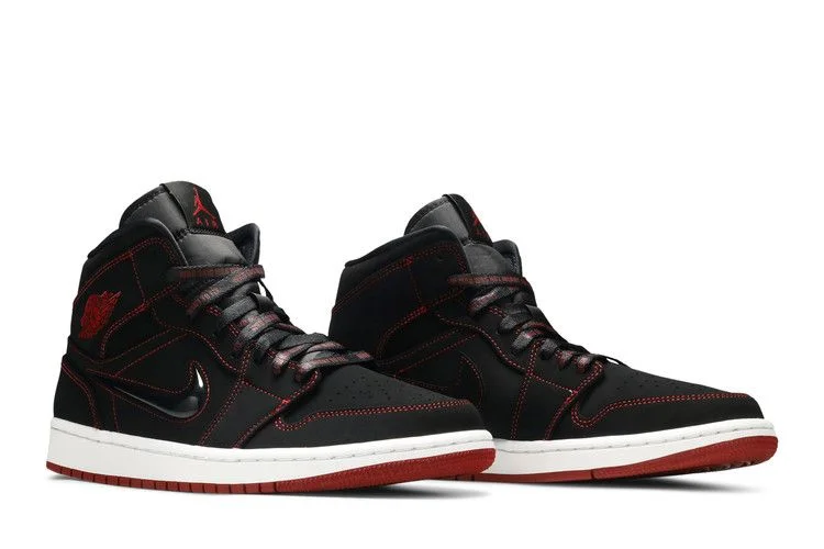 Krossovki-Air-Jordan-1-Mid-Come-Fly-With-Me-7