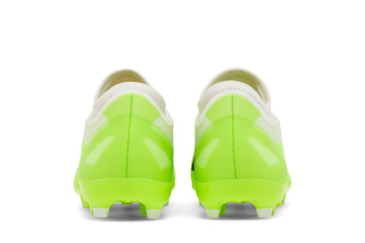 x-crazyfast-3-laceless-fg-crazyrush-pack-hq4515_05