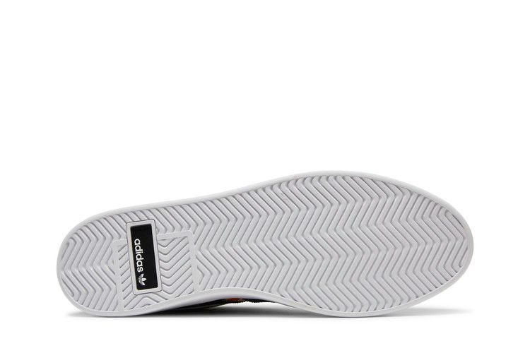 Кроссовки Marimekko x adidas Wmns Bryony 'Unikko'