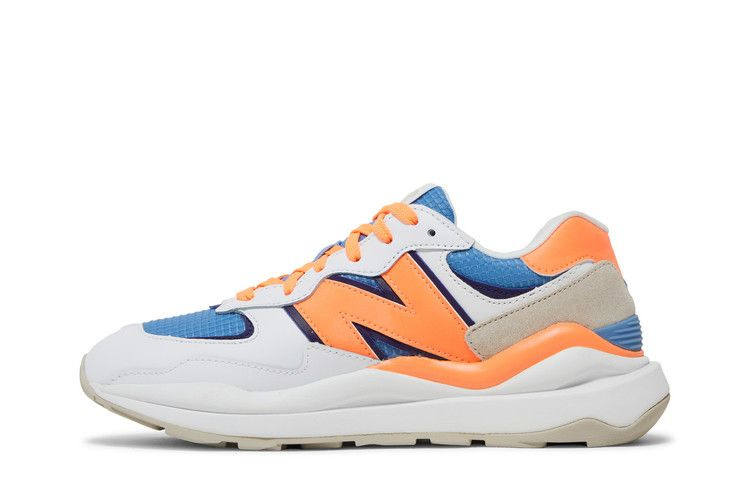 wmns-57-40-white-orange-stellar-blue-w5740sd_02