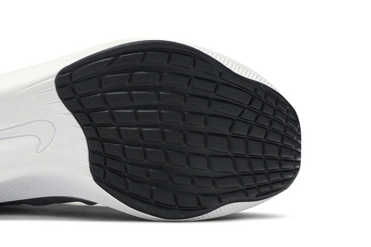 zoom-fly-3-hyper-violet-at8240-500_04