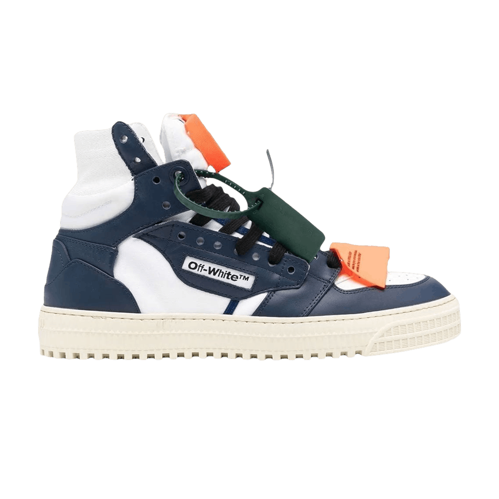 off-white-off-court-3-0-high-white-navy-omia065f22lea001-0142