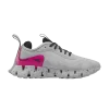 wmns-zig-dynamica-adventure-grey-proud-pink-speckled-gz2183-100x100