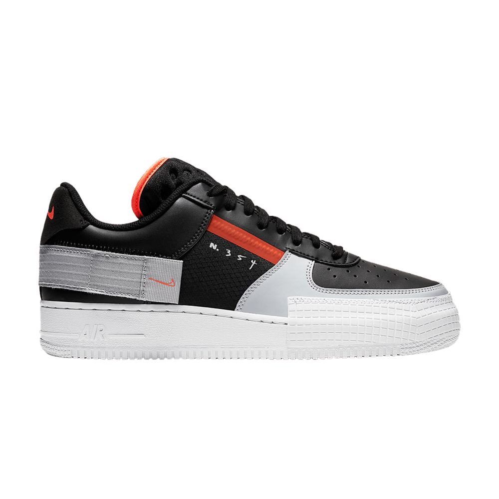 air-force-1-type-hyper-crimson-cq2344-001
