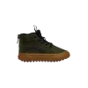 sk8-hi-zip-mte-toddler-grape-leaf-green-vn000d0m3py-100x100