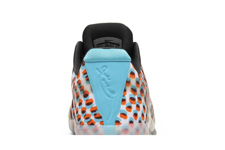 kobe-11-em-low-3d-836183-084_06