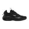 solution-mid-black-silver-metallic-gy0933-100x100
