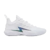 wade-son-of-flash-white-hot-abpt019-6-100x100