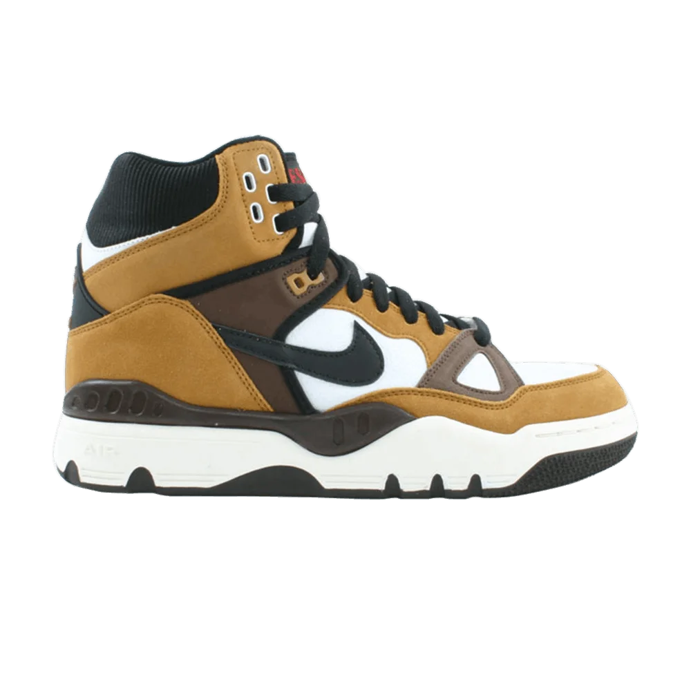 Krossovki-Nike-Air-Force-3-Hi-Premium-Escape