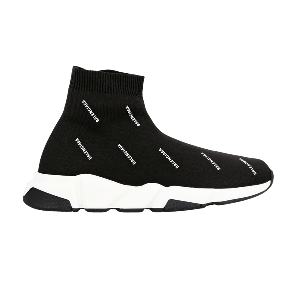 balenciaga-speed-trainer-all-over-print-black-white-599223-w1712-1015