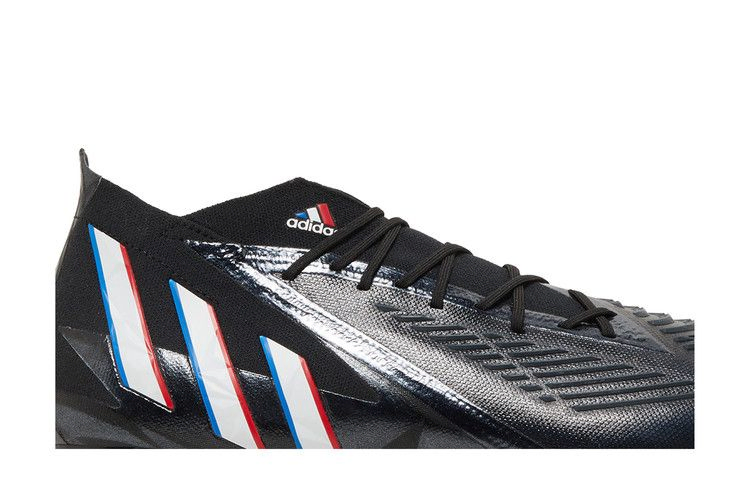 predator-edge-1-fg-black-white-h02935_01