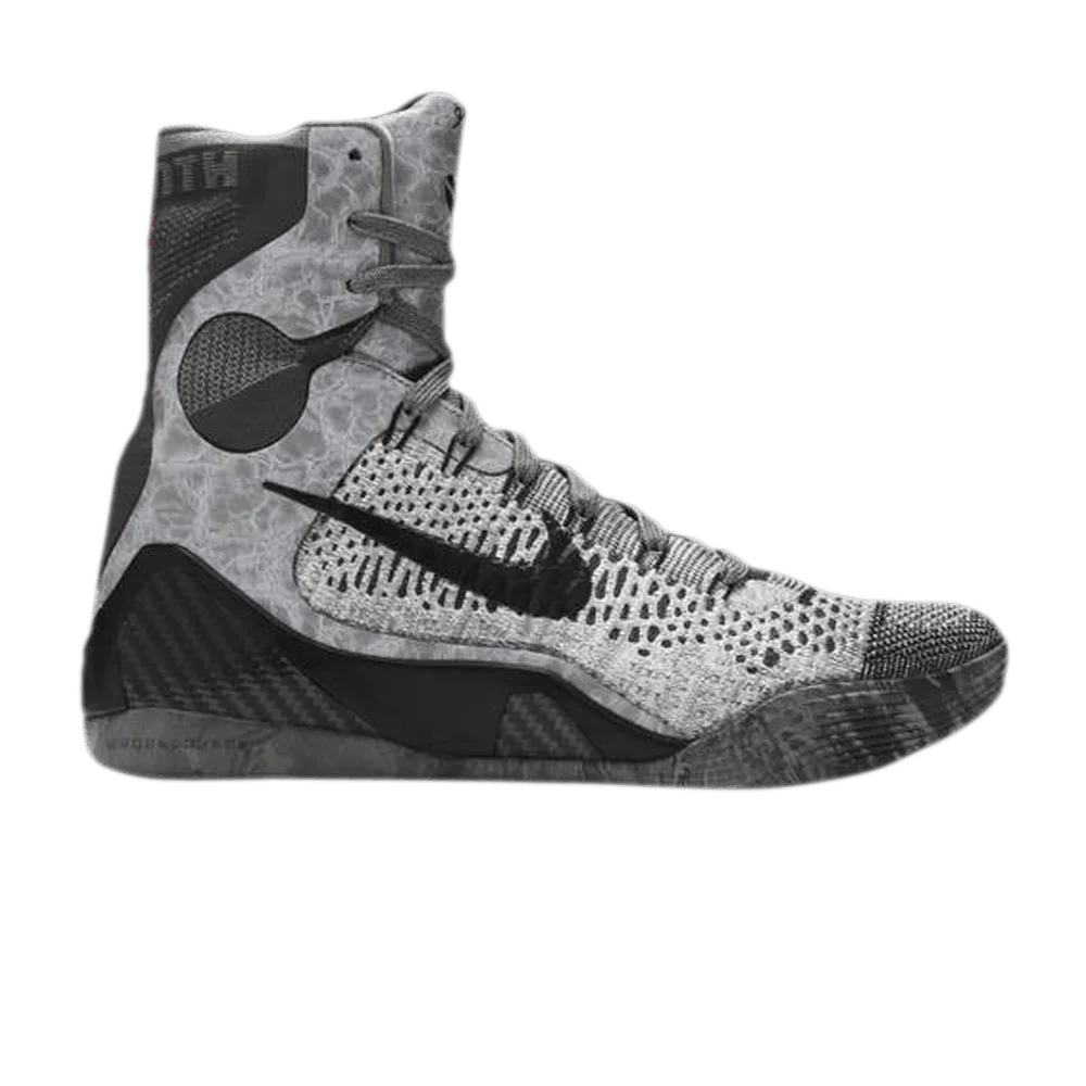 Krossovki-Nike-Kobe-9-Elite-Details-Sample