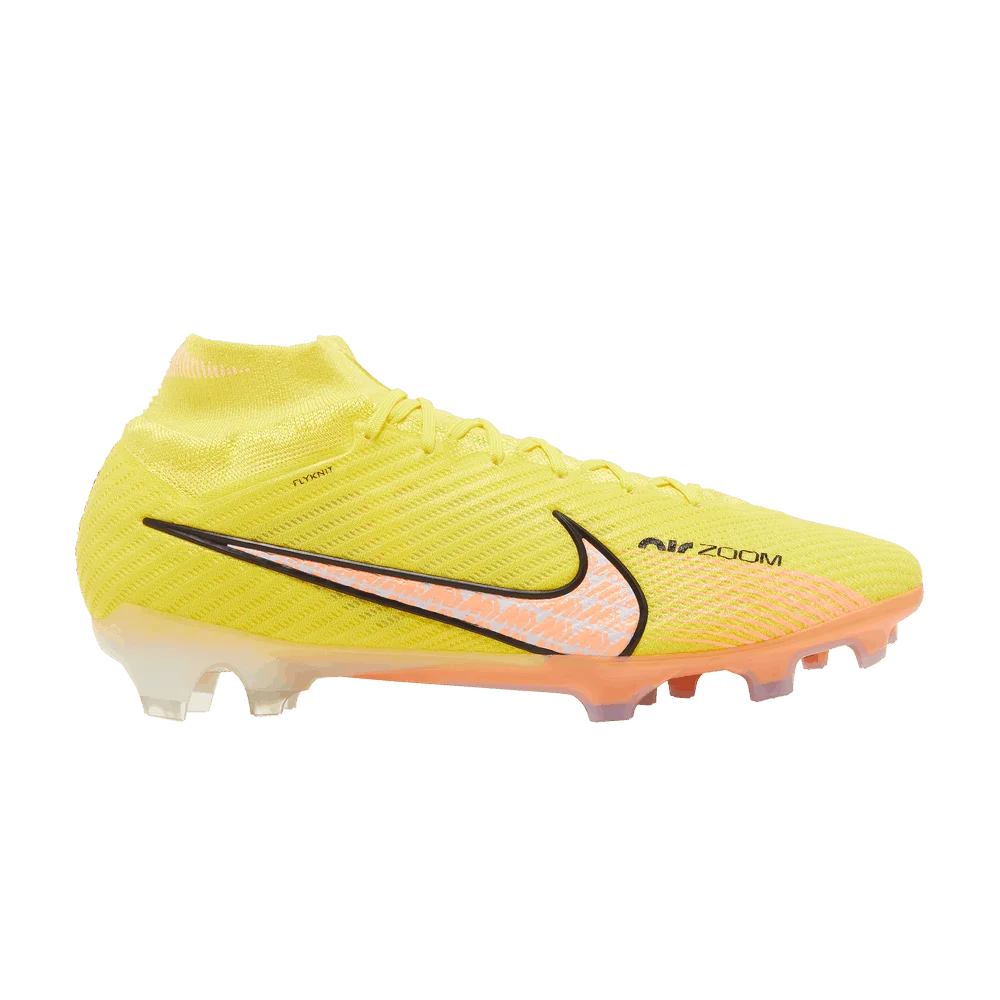 Krossovki-Nike-Zoom-Mercurial-Superfly-9-Elite-FG-Lucent-Pack-8