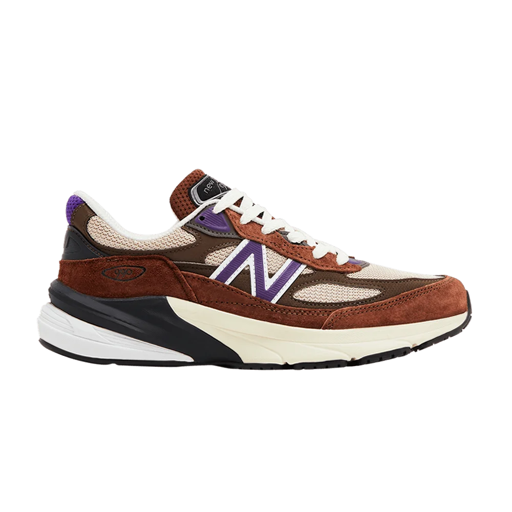 Krossovki-New-Balance-990v6-Made-in-USA-Rich-Oak-Cosmic-Grape