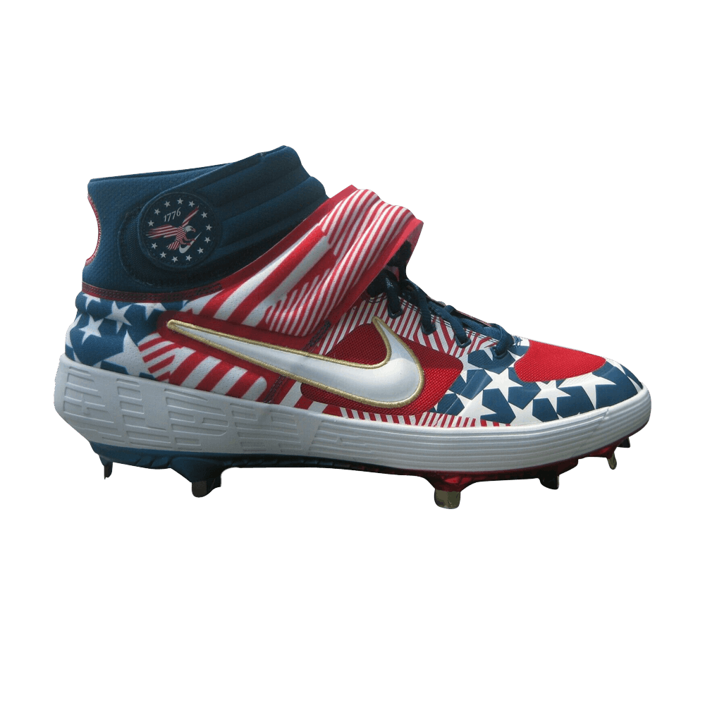 huarache-elite-2-mid-usa-flag-av2471-600