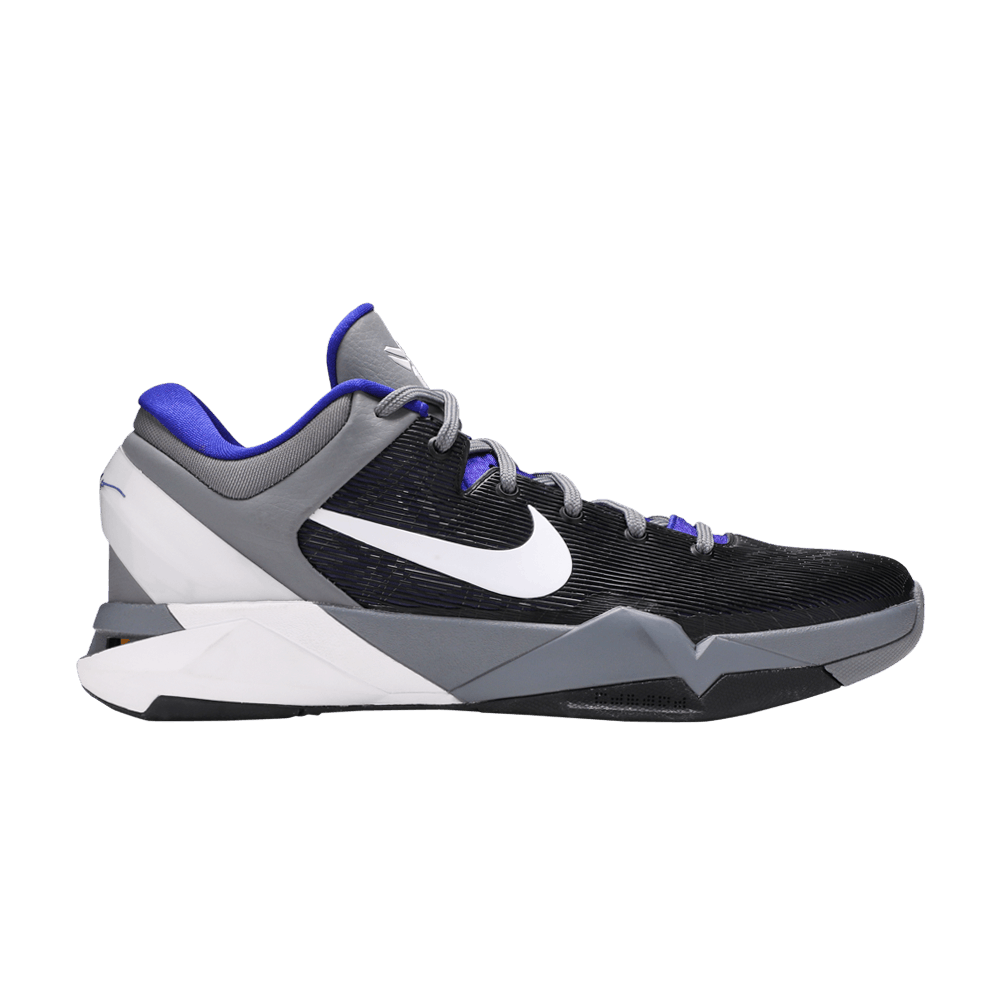 zoom-kobe-7-system-488371-402