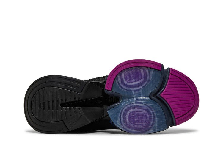 wmns-air-zoom-superrep-2-black-red-plum-cu5925-010_03