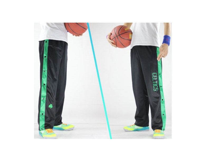 boston-celtics-pants-2