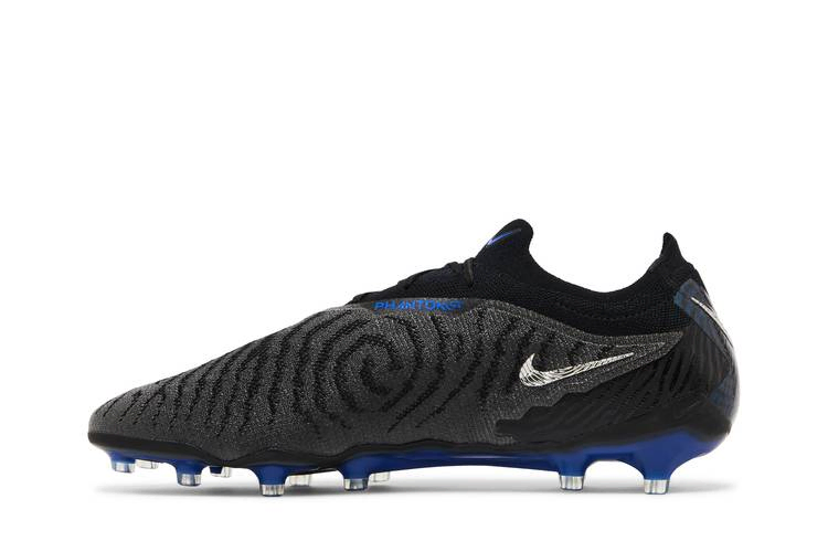 Кроссовки Nike Phantom GX Elite AG Pro 'Shadow Pack'