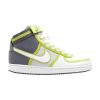 Nike-Vanal-Hi-Leather-White-Bright-Cactus-100x100